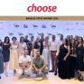 Bronze Effie Award στην Choose και τη Φυσικό Αέριο Ελληνική Εταιρεία Ενέργειας για την καμπάνια «Πίσω από τα Φώτα»