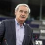 Περιοδεία Χουντή σε Μεγαλόπολη και Τρίπολη