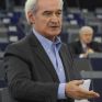 Χουντής: Πέντε μνημονιακά χρόνια απραξίας για το λαθρεμπόριο καυσίμων