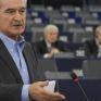 Χουντής: Αβάσιμες οι αιτιάσεις της Κομισιόν για την πώληση του 40% του λιγνιτικού δυναμικού της ΔΕΗ