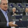 Ερώτηση Χουντή προς Κομισιόν για τα Αιολικά Πάρκα σε περιοχές NATURA 2000 και την προστασία των Ζωνών Ειδικής Προστασίας