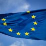 Η Βουλγαρία μπορεί να ενταχθεί στον τομέα της ενέργειας στο Ευρωκοινοβούλιο