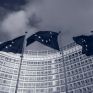Μεταρρύθμιση της αγοράς ηλεκτρικής ενέργειας της Ε.Ε. μετά από μακρόχρονη “κυοφορία”