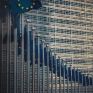 ΕΕ: Σχεδόν 190 δισ. ευρώ το σχέδιο προϋπολογισμού που κατέθεσε η Κομισιόν για το 2024