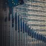 Κομισιόν: Θέλουμε να βρούμε λύση για την υλοποίηση του GSI το συντομότερο δυνατό