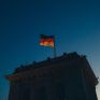 Γερμανία: Στα επίπεδα ρεκόρ των 1,4 GW έφτασαν τα νέα φωτοβολταϊκά τον Ιούλιο