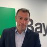 Χρηστίδης (BayWa r.e): Μεγάλες προσδοκίες από την αγορά φωτοβολταϊκών - Περιμένουμε τη μετάβαση στο net-billing