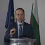 Συνέντευξη Balinow στο energypress: Οι startups συνιστούν πια σημαντικούς εταίρους της ενεργειακής βιομηχανίας