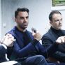ΑΘΕΝΣ ΚΟΠ: Αναγκαία η αναμόρφωση της COP