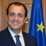 Χριστοδουλίδης: Προσφιλής τακτική της Τουρκίας οι προκλήσεις - Ακυρώνουμε την παράνομη τουρκική NAVTEX