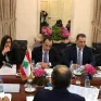 Δεν αρέσει στον Λίβανο η συμφωνία οριοθέτησης ΑΟΖ με την Κύπρο