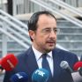 Χριστοδουλίδης: Έχουμε εναλλακτικό πλάνο για το Βασιλικό - Εξετάζουμε τις εξελίξεις