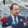 Χριστοδουλίδης: Exxon και Chevron προχωρούν σε νέο γεωτρητικό στόχο μετά τα αποτελέσματα στο «Ηλέκτρα»