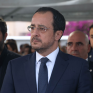 Χριστοδουλίδης: Πρόθεση να μην υπάρχει καμιά ασάφεια για την ηλεκτρική διασύνδεση