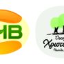 PVMAINT: Ανάληψη νέου φωτοβολταϊκού net metering 1 MW σε βιομηχανική στέγη της εταιρείας ΑΦοι Ν. Χριστοδούλου ΑΕ 