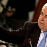 "Άνοιγμα" Χριστόφια σε Ρώσους για ενεργειακές επενδύσεις