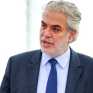 Στυλιανίδης: Προτεραιότητά μας να διασφαλίσουμε ότι η πορεία προς την απo – ανθρακοποίηση δεν θα θέσει σε κίνδυνο την κυριαρχία της ελληνικής και ευρωπαϊκής ναυτιλίας