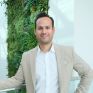 Συνέντευξη Χρ. Τσεγκής (Sungrow): Τεχνολογία αιχμής και στην ηλεκτροκίνηση, με έμφαση στη συνεχή διαθεσιμότητα και υψηλό ποσοστό επιτυχούς φόρτισης
