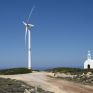 Η Λήμνος φιλοξενεί ημερίδα του ΚΑΠΕ για την ενεργειακή μετάβαση των ελληνικών νησιών