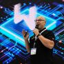 Η GoodWe παρουσιάζει νέες λύσεις Solar-Plus-Storage στην Intersolar Europe 2025