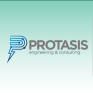 Η PROTASIS στο CIGRE Paris Session 2026