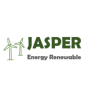 JASPER: Σε λειτουργία χαρτοφυλάκιο 123 μεγαβάτ ΑΠΕ – Δραστηριότητα σε Βουλγαρία και Ρουμανία