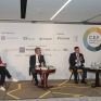 Ολοκληρώθηκε το Circular Economy Forum