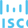 Η Cisco Χρυσός χορηγός της BEYOND 2025
