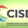 Επιστολή CISD σε ΥΠΕΞ-ΥΠΕΚΑ για την καταστροφή συριακών χημικών στη Μεσόγειο