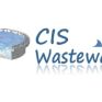 Στο WASTENet το Εγχειρίδιο της Κάρτας Ισοσταθμισμένων Αποτελεσμάτων (Balanced Scorecard Manual)