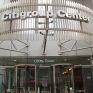 Citigroup: Πετρέλαιο και έργα υποδομής δημιουργούν ευκαιρίες ανάπτυξης στο Ιράκ