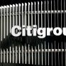 Citigroup: Με σύσταση «buy» ξεκινά την κάλυψη της ΜΕΤΚΑ