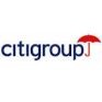 Η Citigroup εκτιμά νέα πολιτική αβεβαιότητα και αυξημένες πιθανότητες για GRexit 