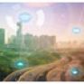 Στις 4 Μαΐου το 2ο CITY CONNECT: FORUM &amp; EXHIBITION