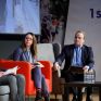 Σε λιγότερο από μία εβδομάδα έρχεται το 2nd CIVINET Forum