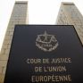 Διπλό πρόστιμο από το Ευρωδικαστήριο στην Ελλάδα για τη ρύπανση στον κόλπο της Ελευσίνας
