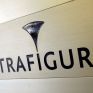 Η Trafigura θα σταματήσει να αγοράζει αργό από τη ρωσική Rosneft πριν από τις 15 Μαΐου
