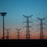 Κίνα: Η State Grid επενδύει 150 δισ. γουάν στο δίκτυο μεταφοράς ηλεκτρικής ενέργειας