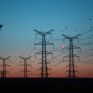 Άνοδος τιμών και ζήτησης στην αγορά ηλεκτρισμού την περασμένη εβδομάδα - Σε χαμηλό 19 εβδομάδων οι ΑΠΕ