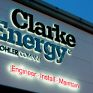 Η Clarke Energy εξαγοράζει τη ρουμανική TEB και την ελληνική Genelco