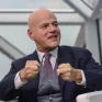 Descalzi (Eni): Οι περικοπές του ΟΠΕΚ "φρενάρουν" τις επενδύσεις στην παραγωγή