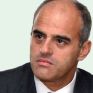 Ντεσκάλτσι: Η Eni πιστεύει στις προοπτικές ανακάλυψης νέων κοιτασμάτων στην Αν. Μεσόγειο