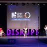 Διαγωνισμός  “Cleantech Open Global Ideas” για την πράσινη επιχειρηματικότητα