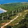 Βρετανία: Έσπασε το φράγμα των 20 GW παραγωγικής ικανότητας σε αιολική ενέργεια