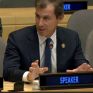 EDP: Συμμετοχή στο Climate Ambition Summit με αντικείμενο την αξιοπιστία των Net Zero στόχων