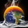Greenpeace: Οικονομικά επιζήμια για τις ΗΠΑ η απόφαση Τραμπ για απόσυρση από τη συνθήκη του Παρισιού