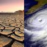 Η κλιματική αλλαγή επιτείνει την οικονομική ανισότητα