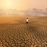 Met Office: Το 2025 αναμένεται να είναι μια από τις τρεις θερμότερες χρονιές που έχουν καταγραφεί