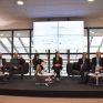 Ολοκληρώθηκε το 1ο Συμπόσιο για την «Κλιματική Αλλαγή: Απειλές, Προκλήσεις, Λύσεις» από το Αμερικανικό Κολέγιο Ελλάδος
