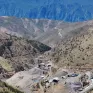 National Geographic: Σημείο καμπής στην ενεργειακή μετάβαση η ανακάλυψη του κοιτάσματος υδρογόνου στην Αλβανία
